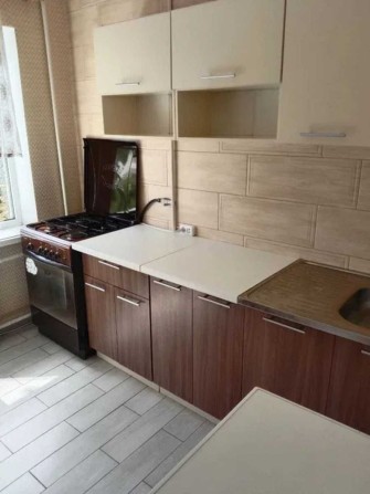 Оренда 1 кімнатної квартири, р-н Алмазний - фото 1