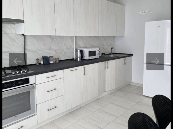 Здається 2х км в р-н Озера !!! Івано-Франківськ