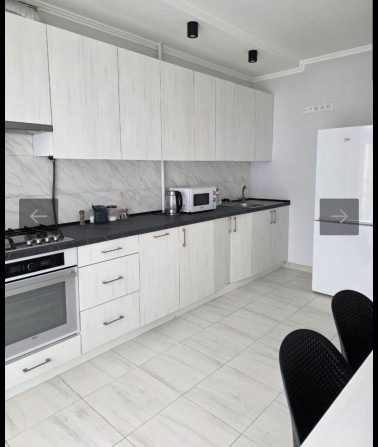 Здається 2х км в р-н Озера !!! - фото 1