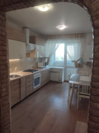 2-К Конкорд,  Новый Дом - фото 1