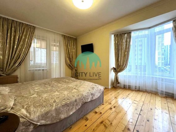 Оренда 2-кім квартири Січових Стрільців, (П) Івано-Франківськ