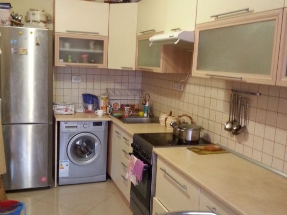 Здам 1к біля Пивзавода автономка Ровно