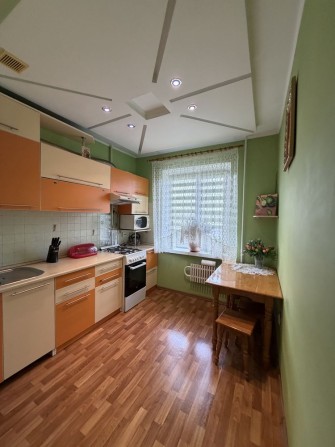 Оренда 2 кімнатної квартири - фото 1