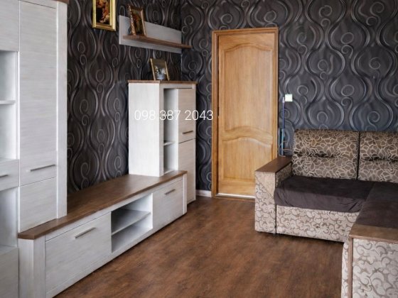 ОРЕНДА 2-кім. квартири, 12 ШКОЛА-АВТОВОКЗАЛ, Вільна !!! Рівне