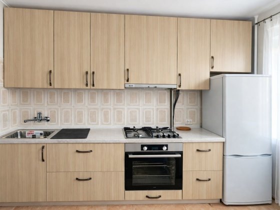 • Оренда , 3-кімн. Центр Ровно