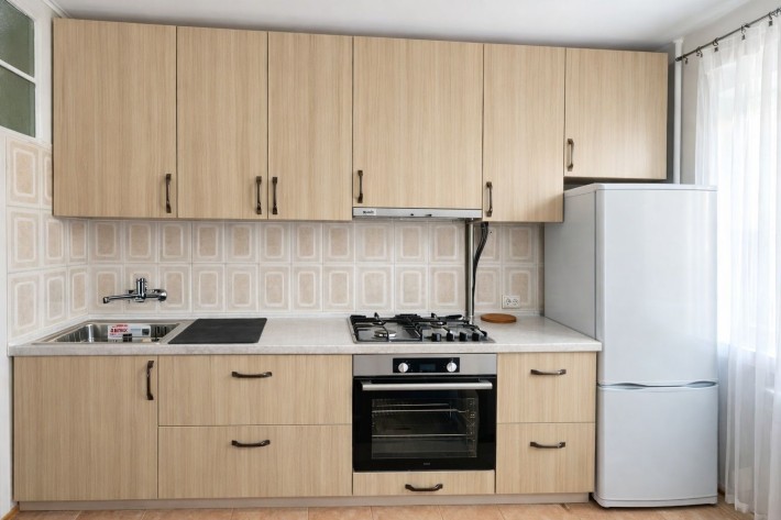 • Оренда , 3-кімн. Центр - фото 1