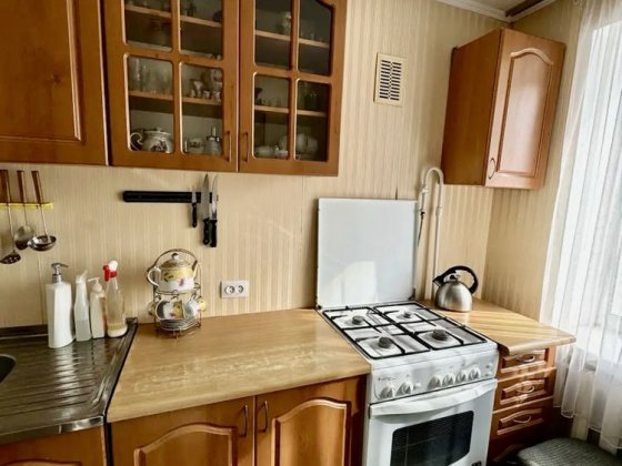 Однокімнатна квартира район Покровський собор Ровно