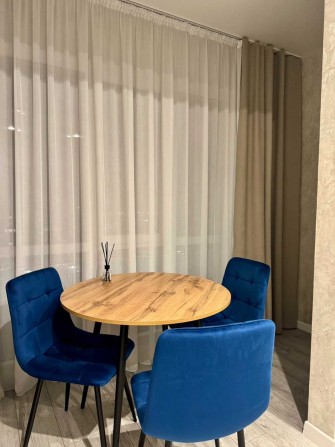 Здам 1к.квартиру у новому будинку р-н "Луцького кільця" - фото 1