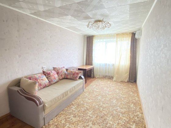 Оренда 2 х кімнатної затишної квартири на 95 кварталі (перша здача) Кривой Рог