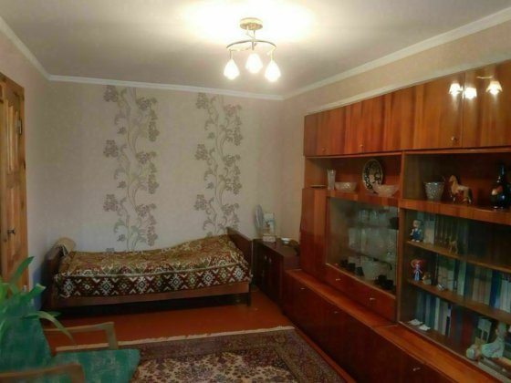 Оренда 1 кімнатної квартири Ювілейний Ровно