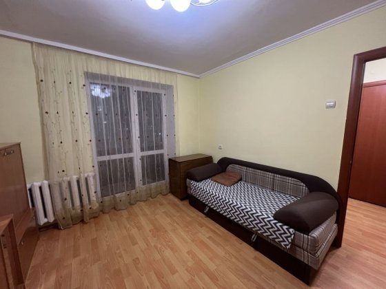 Оренда 1 кім. Район жд вокзалу Ровно