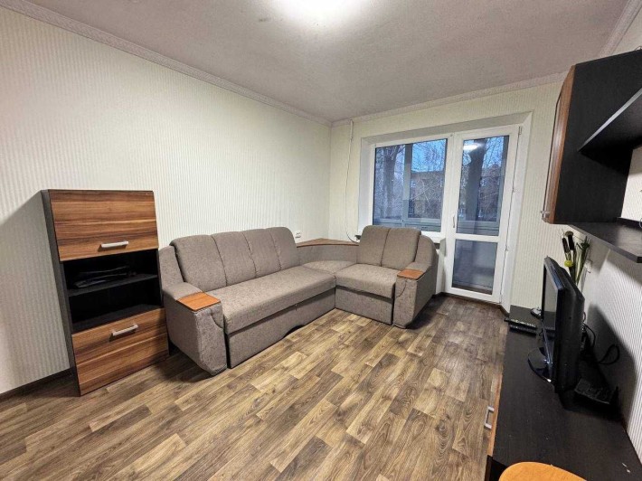 Оренда 2к квартири на 98-КВ - фото 1