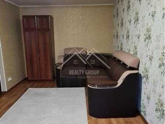 Оренда двокімнатної квартири на Восході по Гурова. Кривой Рог