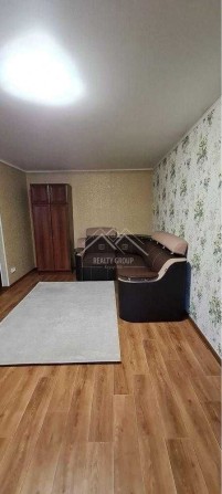 Оренда двокімнатної квартири на Восході по Гурова. - фото 1