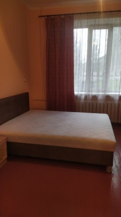 Сдам 3к квартиру Червоная, Соцгород, для командировочных - фото 1