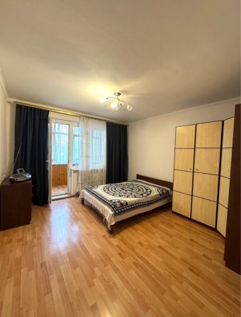 Браилки . Здається 1-кімнатна квартира - фото 1