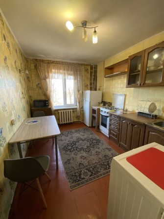 Оренда 1к квартири на Дзержинці - фото 1