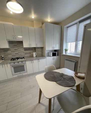 1-К Жк Садовый , ул.  Перспективная - фото 1