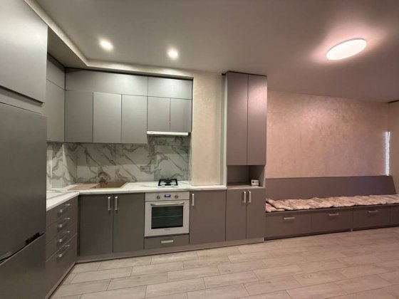 ІРПІНЬ термінова оренда / газ/ оптоволокно/ кондиціонер/тепла підлога Ирпень