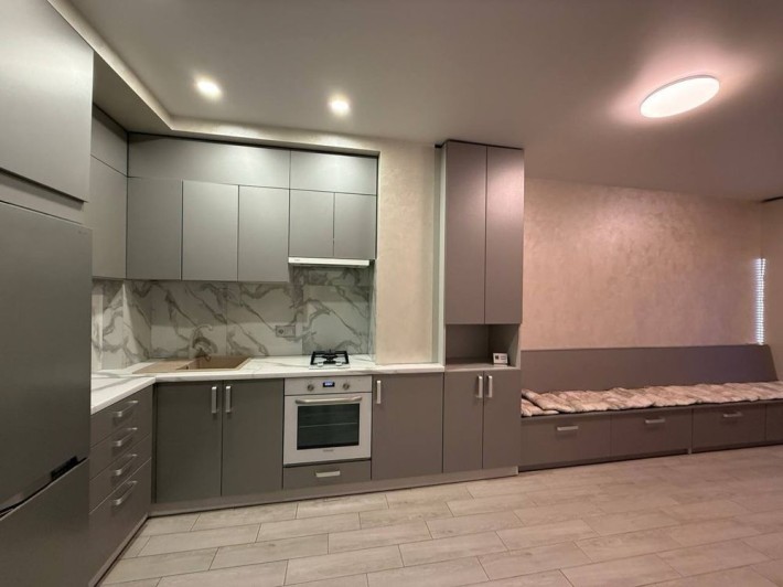 ІРПІНЬ термінова оренда / газ/ оптоволокно/ кондиціонер/тепла підлога - фото 1