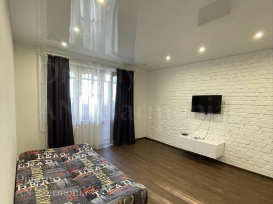 1-К Половки ,  ост. Библиотека Полтава