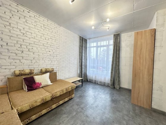 Оренда 1-кімнатної квартири в Ірпені Ірпінь