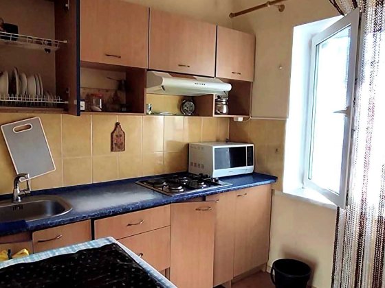 Здам однокімнатну квартиру вулиця Новомістенська. Сумы