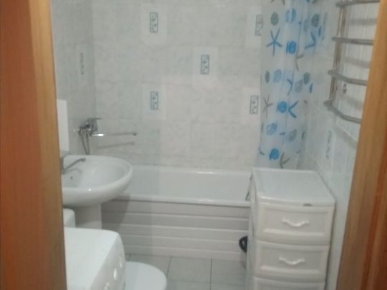 Здаю свою 1 кімнатну квартиру в теплому цокольному поверсі. Ірпінь Ірпінь