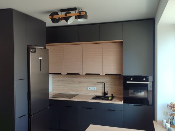 Здам однодвушку на Ювілейному Ровно