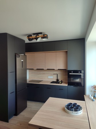 Здам однодвушку на Ювілейному - фото 1