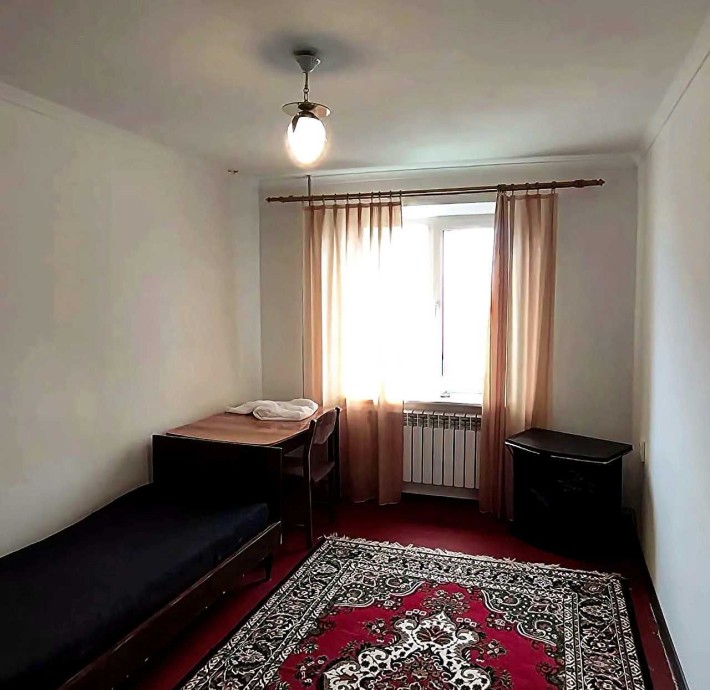 Здам двокімнатну квартиру вулиця Засумська. - фото 1