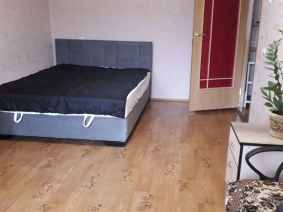 Здам 1 кімнатну квартиру на Відінській Ровно