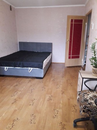 Здам 1 кімнатну квартиру на Відінській - фото 1