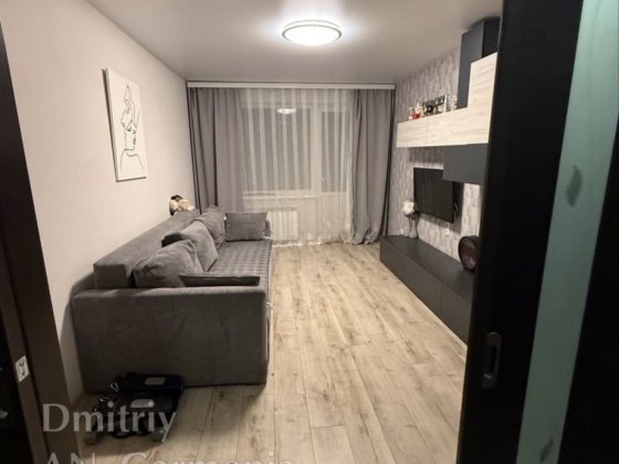 Половки 2к Раздельные  12000+к Полтава