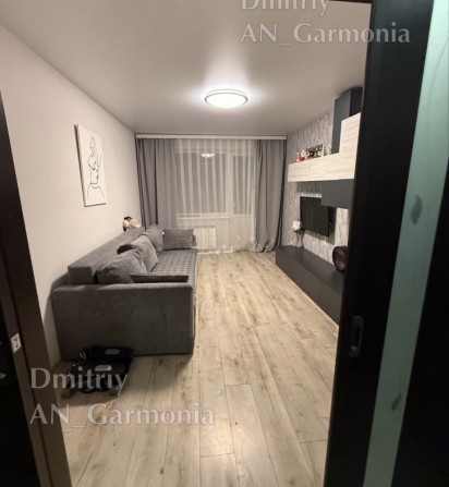 Половки 2к Раздельные  12000+к - фото 1