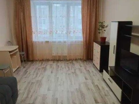 Здається однокімнатна квартира. Проспект Михайла Лушпи Сумы