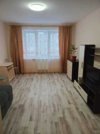 Здається однокімнатна квартира. Проспект Михайла Лушпи - фото 1