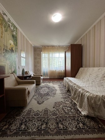 Здам 1-квартиру Кулика Гудачека(Макарова)46 - фото 1