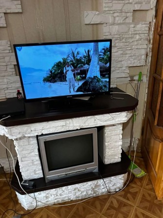 Центр міста вільна з 1 квітня - фото 1