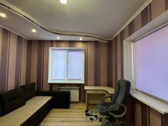 Оренда 1 квартири Центральний парк газ Ірпінь