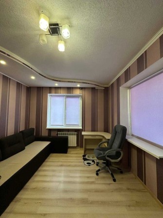 Оренда 1 квартири Центральний парк газ - фото 1