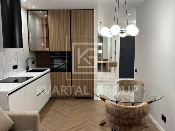 Затишна євро 2к квартира в оренду! Біля парку! Топовий ЖК! Ірпінь