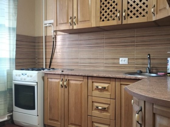 1кмн кв з меблями і технікою,вул.Польська Суми