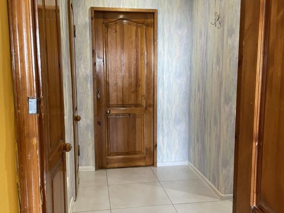 Розсошенці. Оренда квартири. Дві кімнати Полтава