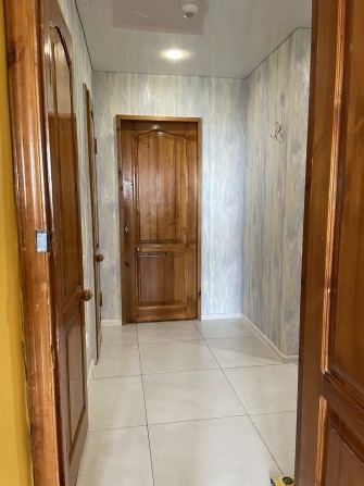 Розсошенці. Оренда квартири. Дві кімнати - фото 1