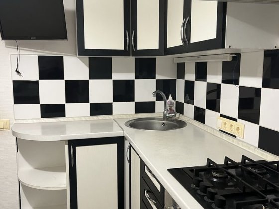 Здам затишну 2 к квартиру  в самому центрі Ірпеня Ирпень