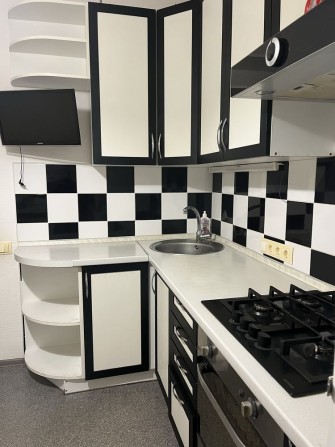 Здам затишну 2 к квартиру  в самому центрі Ірпеня - фото 1