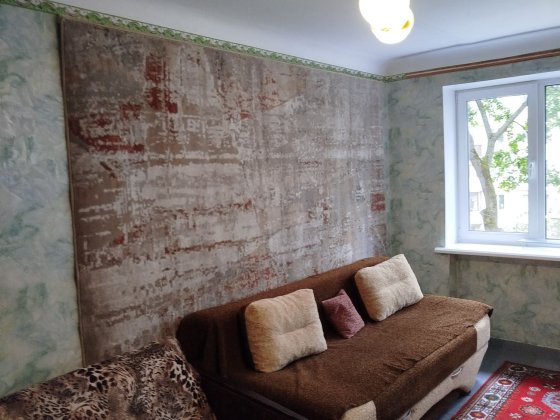 Здам квартиру в аренду Сумы