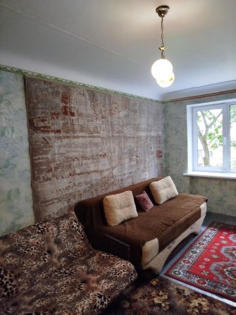 Здам квартиру в аренду - фото 1