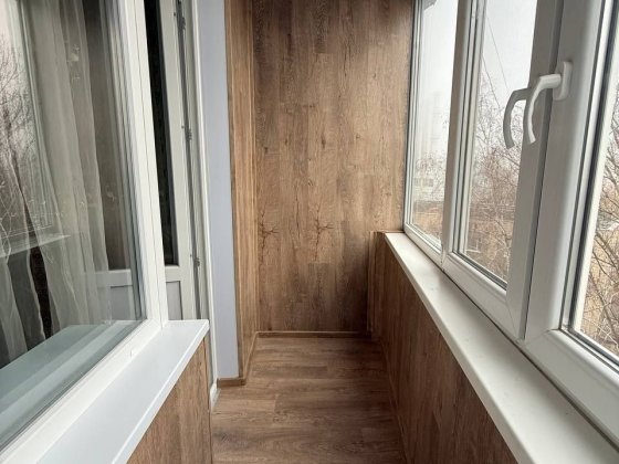 Алмазний 23 вересня Сантехніка зупинка вул Ціолковського 1кімнатна Полтава